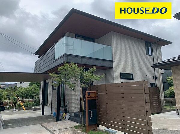 外観：340000252585