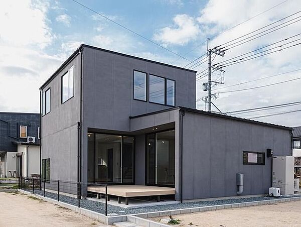 外観：340000257657