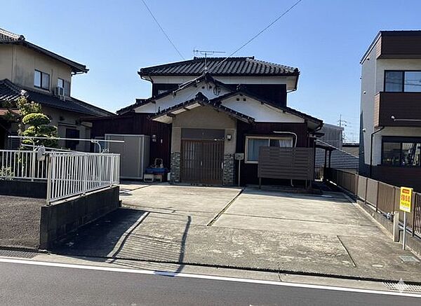 外観：340000260062