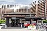 周辺：南久留米駅 2630m