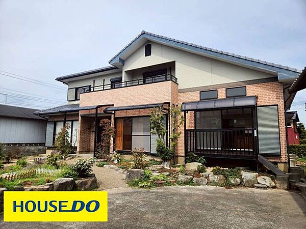 外観：340000277834