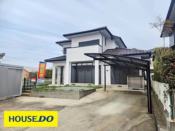 外観：340000278276