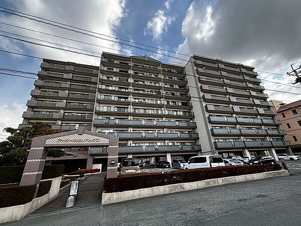 外観：340000279120