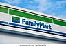 周辺：ファミリーマート 久留米北野町店 2040m