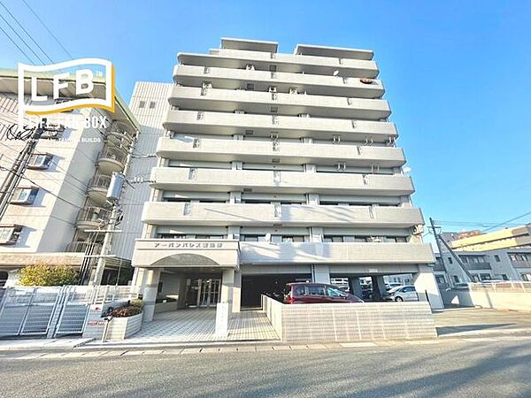 外観：340000279356