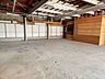 室内：その他室内