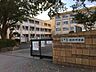 周辺：久留米市立諏訪中学校 久留米市諏訪中学校 800m
