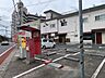 駐車場：駐車場