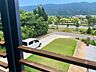 その他：その他屋外