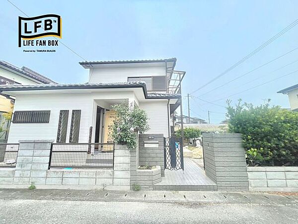 外観：340000304589