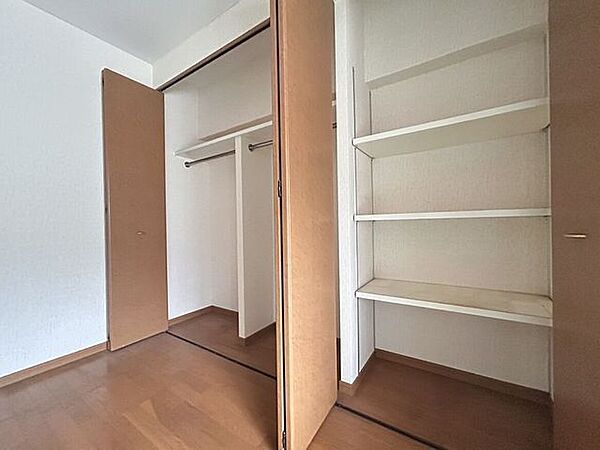 現在リフォーム中♪