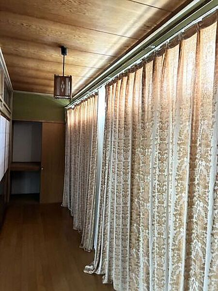 その他室内