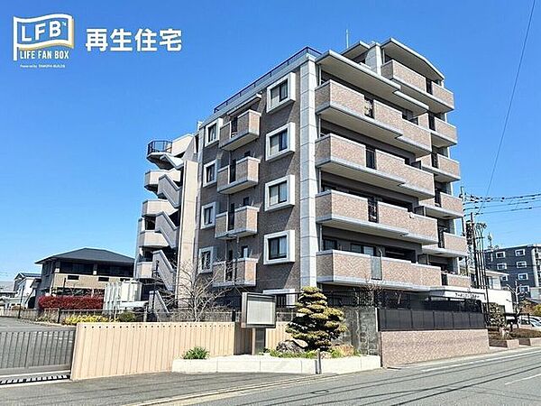 外観：340000313341