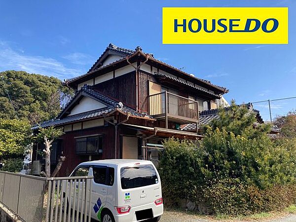 外観：340000259273