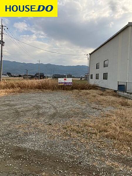 外観：340000205772