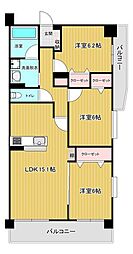 鳥栖駅 1,699万円
