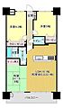 アルファスマート西国分8階2,498万円