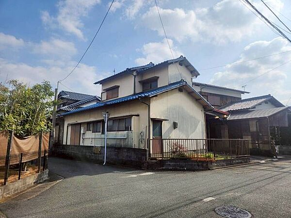 その他屋外