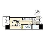 Modern Palazzo天神東NEUROのイメージ