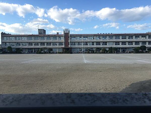 detached 茨城県桜川市岩瀬1331-4

地図を見る