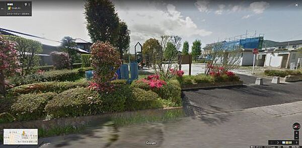 detached 茨城県桜川市岩瀬1331-4

地図を見る