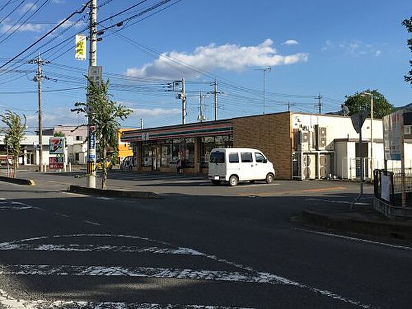detached 茨城県桜川市岩瀬1331-4

地図を見る