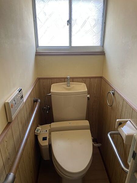 detached 茨城県桜川市羽田961-8

地図を見る