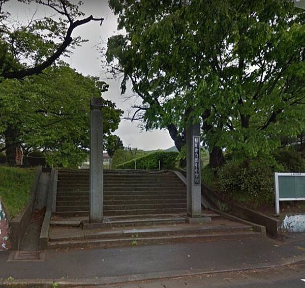 detached 茨城県桜川市羽田961-8

地図を見る