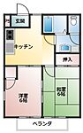 メゾン・ラカージュIのイメージ