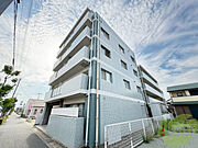 ロイヤルコーポ野添 5階 築35年10ヶ月の賃貸物件