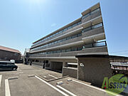 パストラルコートの賃貸物件