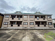 江井ヶ島駅より徒歩6分 2階 築31年10ヶ月の賃貸物件