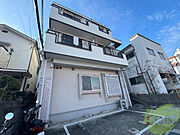 アマービレ朝霧の賃貸物件