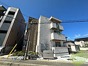 エスターテ西明石の賃貸物件