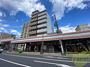 ポコアポコ明石本町アネックスの賃貸物件