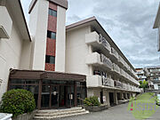マンション朝霧３号館の賃貸物件