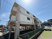 ハイツ天翔の賃貸物件