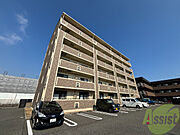 ポラリス壱番館の賃貸物件