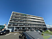 グラン・アビタシオンの賃貸物件