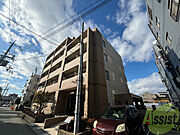 クリーモア・藏の賃貸物件