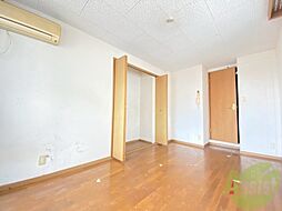 JR東海道・山陽本線 明石駅 徒歩9分の賃貸マンション 2階1Kのリビング/ダイニング