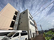 ポートサイドビルの賃貸物件