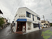 コートハウスの賃貸物件