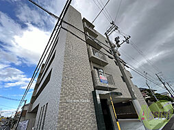 山陽電鉄本線 人丸前駅 徒歩10分の賃貸マンション