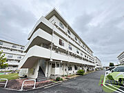 松が丘住宅１４号棟の賃貸物件