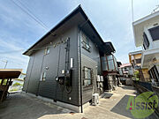 ロイヤル21の賃貸物件