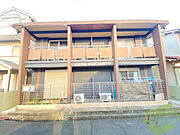 ＧＡＮＥＦＵＫＵＳＡＴＯの賃貸物件