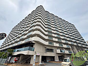 明石アーバンライフの賃貸物件