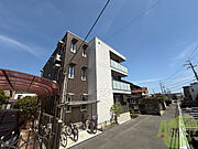 クオリアの賃貸物件