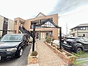 カメリアの賃貸物件